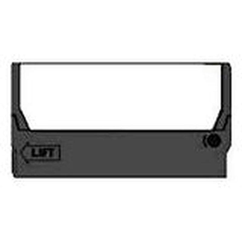 Epson Ribbon Cassette ERC-23(R/B) Epson STD1PC