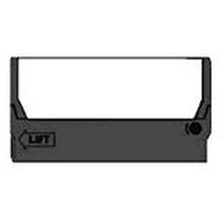 Epson Ribbon Cassette ERC-23(R/B) Epson STD1PC