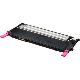 HP SA CLT-M4092S Magenta Toner