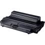 HP SA ML-D3470B H-Yield BLK Toner