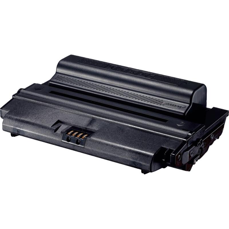 HP SA ML-D3470B H-Yield BLK Toner