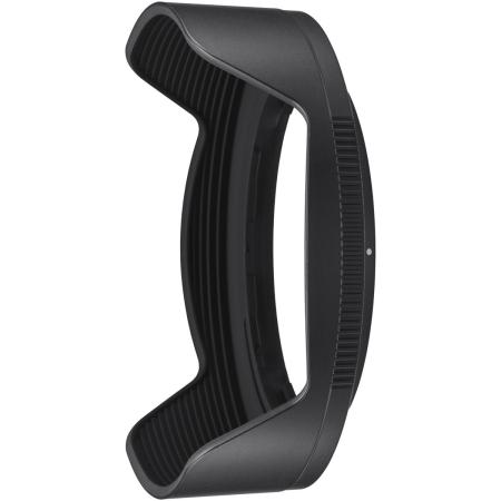 Nikon HB-98 Lens Hood For The Z 24-50 VR