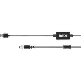 RØDE DC-USB1