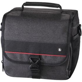 Hama Fototas SLR Valetta 130 Black