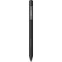 Wacom Bamboo Ink Plus Stylus Wireless / Bluetooth Black