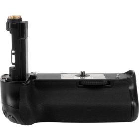 Newell Battery Pack BG-E20 For Canon