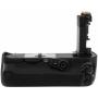 Newell Battery Pack BG-E20 For Canon