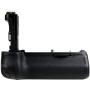 Newell Battery Pack BG-E14 For Canon