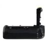 Newell Battery Pack BG-E14 For Canon