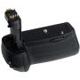 Newell Battery Pack BG-E14 For Canon