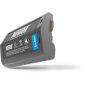 Newell EN-EL18 Rechargeable Battery