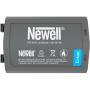 Newell EN-EL18 Rechargeable Battery