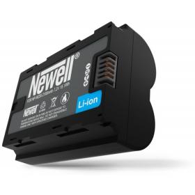 Newell NP-W235 Rechargeable Battery