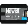 Newell NP-W235 Rechargeable Battery