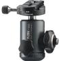 Cullmann Titan TB6.6 Tripod Head