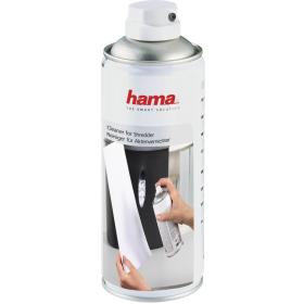 Hama Cleaner For Papiervernietigers 400 ml