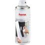 Hama Cleaner For Papiervernietigers 400 ml