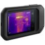 FLIR C5 Warmtebeeldcamera