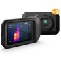 FLIR C5 Warmtebeeldcamera