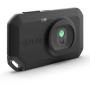 FLIR C5 Warmtebeeldcamera