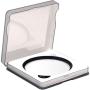 JJC F-S49 Soft Focus Filter 49mm