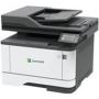 Lexmark Mx431ADN MFP High Volt AF DZ At BA BE BG