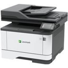 Lexmark Mx431ADN MFP High Volt AF DZ At BA BE BG