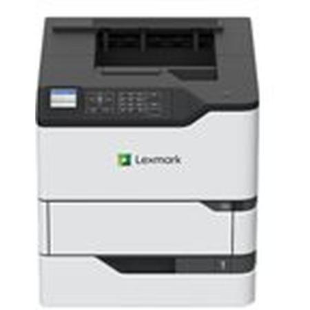 Lexmark MS823DN