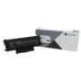 Lexmark B220XA0 SGG OM 6K Black Regular