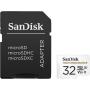 SanDisk High Endurance MicroSD Card 32G