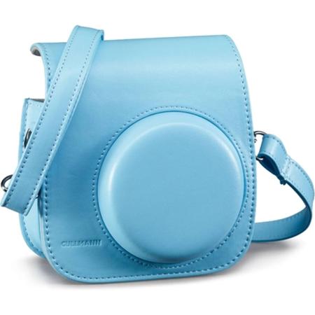 Cullmann Rio Fit 110 Lightblue Camera Bag