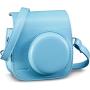 Cullmann Rio Fit 110 Lightblue Camera Bag