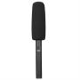 Boya BY-BM6060 Condensor Shotgun Microphone