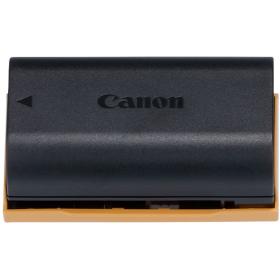 Canon EL-1 Battery LP-EL