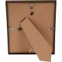 Goldbuch Puro Photo Frame 18x24 Bronze (2 ST)