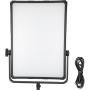 Nanlite Compac 200 LED Studio Light