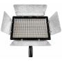 Yongnuo LED Light YN600L II - WB (5500 K)