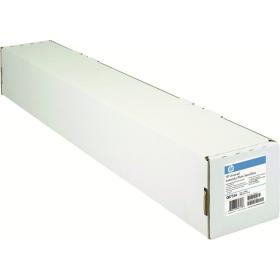 HP Universal Instant-DRY Semi-Gloss