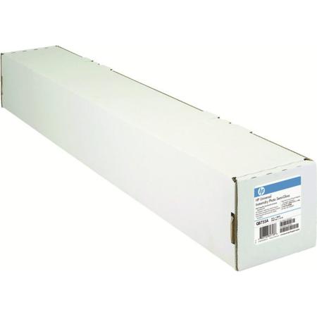 HP Universal Instant-DRY Semi-Gloss