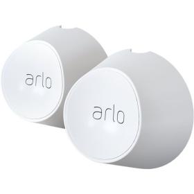 Arlo G5 Magn Artic Mnt W CBL MGR 2PK