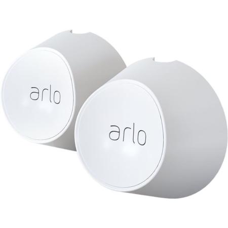 Arlo G5 Magn Artic Mnt W CBL MGR 2PK