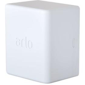 Arlo Gen 5 Standard Battery