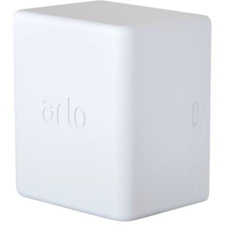 Arlo Gen 5 Standard Battery
