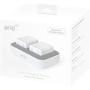 Arlo G5 Dual Battery Charger