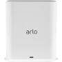 Arlo Pro Smarthub