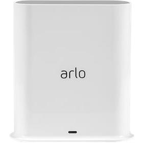 Arlo Pro Smarthub