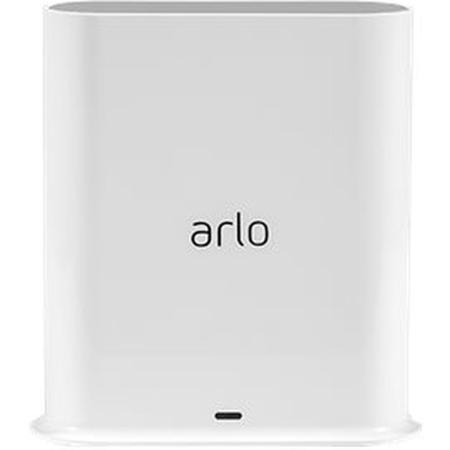 Arlo Pro Smarthub