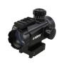 Konus Red Dot Rifle Scope Konusight Tactical