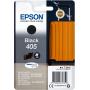 Epson Singlepack Black 405 DuraBrite