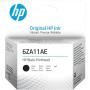 HP Black Printhead